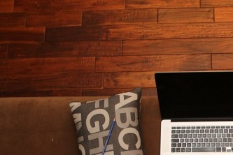 软件开发用户趋势（软件开发用户需求）