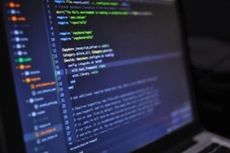 手机软件开发如何运行（手机软件开发如何运行代码）