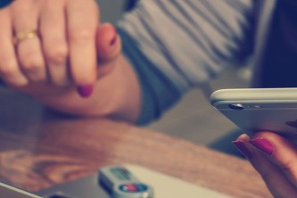 天蝎小程序（天蝎助手怎么用）