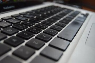 软件开发必须要数学吗（软件开发需要数学吗）