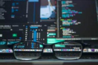 国外好看的网站设计案例（国外设计网页）