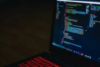 济南crm软件开发服务（济南软件开发公司排行榜）