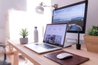 小程序房地产版优势（房地产小程序开发报价）