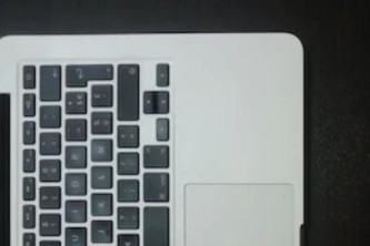 A亅小程序（小程序acid）