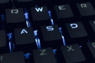 win10搭建网站服务器建站（windows搭建网站服务器）