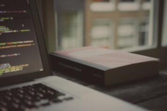 陕西网站设计教程（西安网页制作设计）