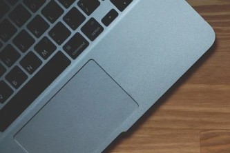 延庆区环保软件开发经历（环保软件项目）