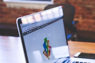 幼儿故事网站设计（幼儿园故事主题网络图）