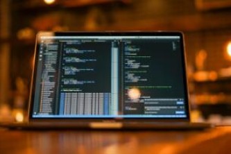 sap软件开发怎么样（sap软件公司怎么样）