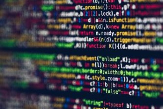微信常用小程序删不掉（常用小程序为什么删不掉）