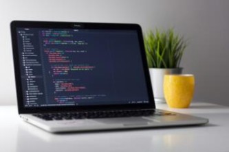 山东标准软件开发代理价钱（国家标准软件开发规范）