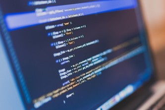 阳泉软件开发大概费用多少（开发软件价格）