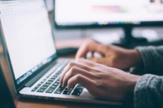 java源码怎么搭建网站视频（java 网站制作）