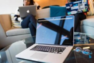 初学者如何搭建网站（初学者如何搭建网站教程）