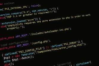 关于黄书小程序的信息