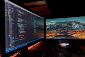 美图小程序（美图小程序怎么删除评价）