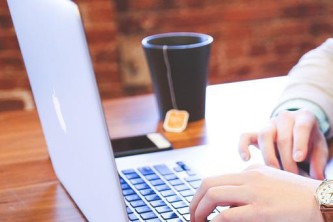 微信小程序更名（微信小程序更名费用）