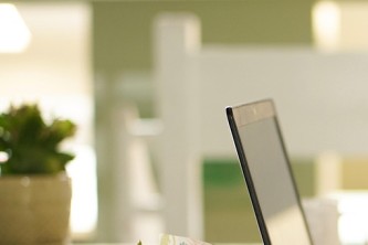 在线搭建网站怎么弄（在线建站平台免费建网站）