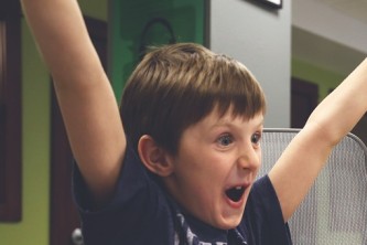 厦门带货直播软件开发（厦门直播带货合作）