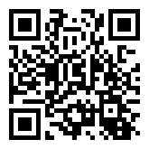 微信扫一扫