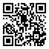微信扫一扫