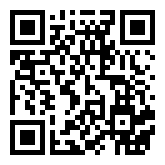 微信扫一扫
