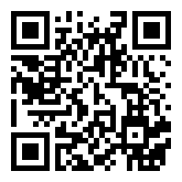 微信扫一扫