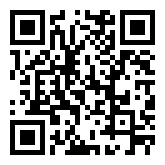 微信扫一扫