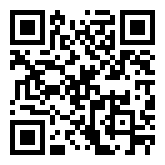 微信扫一扫