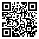 微信扫一扫