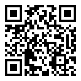 微信扫一扫