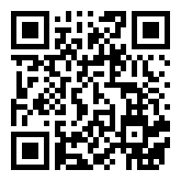 微信扫一扫