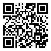微信扫一扫
