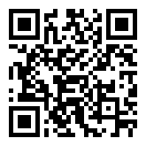 微信扫一扫