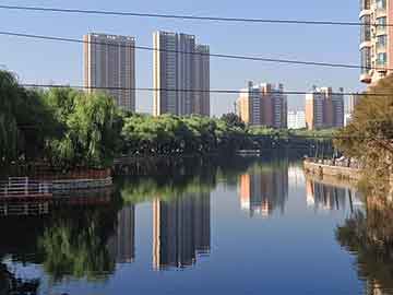 浙江网站建设免费课件（浙江网站建设有限公司）