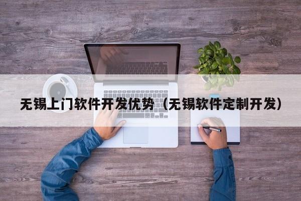 无锡上门软件开发优势（无锡软件定制开发）