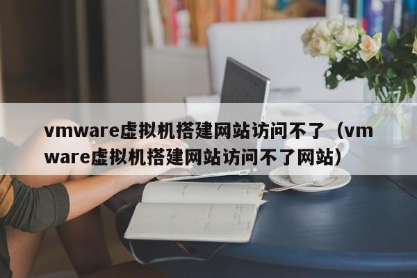 vmware虚拟机搭建网站访问不了（vmware虚拟机搭建网站访问不了网站）