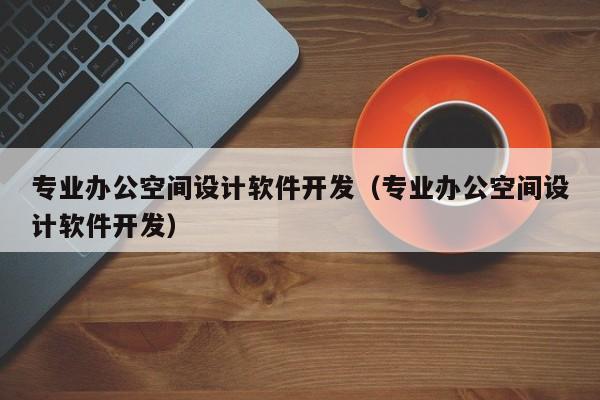 专业办公空间设计软件开发（专业办公空间设计软件开发）